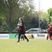 zundert_d2_advendo_d2_2014_050.jpg