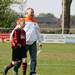 zundert_d2_advendo_d2_2014_065.jpg