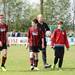 zundert_d2_advendo_d2_2014_067.jpg