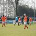 zundert_da1_moerse_boys_da1_2014_002.jpg