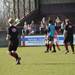 zundert_da1_moerse_boys_da1_2014_005.jpg