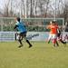 zundert_da1_moerse_boys_da1_2014_010.jpg