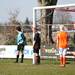 zundert_da1_moerse_boys_da1_2014_011.jpg