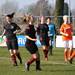 zundert_da1_moerse_boys_da1_2014_017.jpg