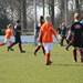 zundert_da1_moerse_boys_da1_2014_018.jpg