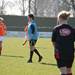 zundert_da1_moerse_boys_da1_2014_025.jpg