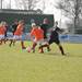 zundert_da1_moerse_boys_da1_2014_026.jpg