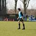 zundert_da1_moerse_boys_da1_2014_030.jpg