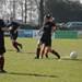 zundert_da1_moerse_boys_da1_2014_031.jpg