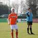 zundert_da1_moerse_boys_da1_2014_032.jpg