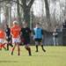 zundert_da1_moerse_boys_da1_2014_033.jpg