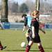 zundert_da1_moerse_boys_da1_2014_045.jpg