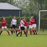 2024-05-05_zundert_dames_1_-_wernhout_dames_2_004.jpg