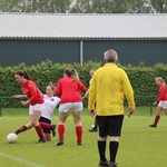 2024-05-05_zundert_dames_1_-_wernhout_dames_2_006.jpg