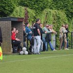 2024-05-05_zundert_dames_1_-_wernhout_dames_2_012.jpg