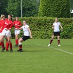 2024-05-05_zundert_dames_1_-_wernhout_dames_2_014.jpg