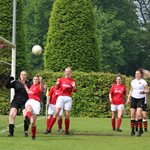 2024-05-05_zundert_dames_1_-_wernhout_dames_2_015.jpg