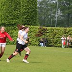 2024-05-05_zundert_dames_1_-_wernhout_dames_2_017.jpg