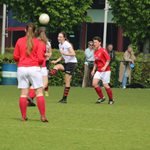 2024-05-05_zundert_dames_1_-_wernhout_dames_2_018.jpg