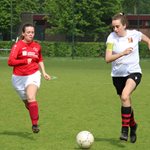 2024-05-05_zundert_dames_1_-_wernhout_dames_2_020.jpg