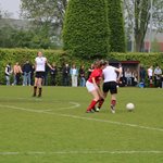 2024-05-05_zundert_dames_1_-_wernhout_dames_2_021.jpg