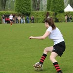 2024-05-05_zundert_dames_1_-_wernhout_dames_2_023.jpg