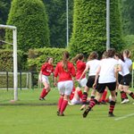 2024-05-05_zundert_dames_1_-_wernhout_dames_2_025.jpg