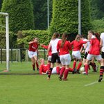 2024-05-05_zundert_dames_1_-_wernhout_dames_2_026.jpg