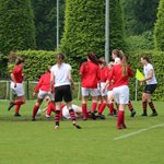 2024-05-05_zundert_dames_1_-_wernhout_dames_2_027.jpg