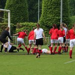 2024-05-05_zundert_dames_1_-_wernhout_dames_2_029.jpg