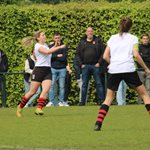 2024-05-05_zundert_dames_1_-_wernhout_dames_2_030.jpg