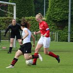 2024-05-05_zundert_dames_1_-_wernhout_dames_2_031.jpg