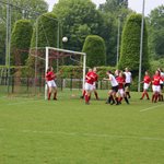 2024-05-05_zundert_dames_1_-_wernhout_dames_2_035.jpg