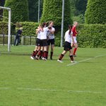 2024-05-05_zundert_dames_1_-_wernhout_dames_2_037.jpg