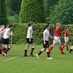 2024-05-05_zundert_dames_1_-_wernhout_dames_2_038.jpg