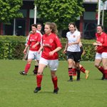 2024-05-05_zundert_dames_1_-_wernhout_dames_2_040.jpg