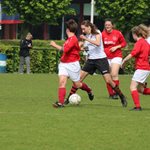 2024-05-05_zundert_dames_1_-_wernhout_dames_2_042.jpg