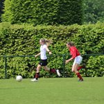 2024-05-05_zundert_dames_1_-_wernhout_dames_2_043.jpg