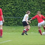 2024-05-05_zundert_dames_1_-_wernhout_dames_2_045.jpg