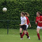 2024-05-05_zundert_dames_1_-_wernhout_dames_2_047.jpg