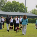 2024-05-05_zundert_dames_1_-_wernhout_dames_2_048.jpg