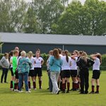 2024-05-05_zundert_dames_1_-_wernhout_dames_2_050.jpg