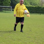 2024-05-05_zundert_dames_1_-_wernhout_dames_2_051.jpg