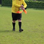 2024-05-05_zundert_dames_1_-_wernhout_dames_2_052.jpg