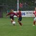 zundert_f3_wernhout_f3_2015_002.jpg