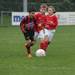 zundert_f3_wernhout_f3_2015_003.jpg