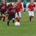 zundert_f3_wernhout_f3_2015_010.jpg