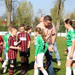 2025-04_-12_jo10-1_kampioen_054.jpg