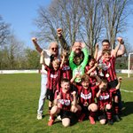 2025-04_-12_jo10-1_kampioen_068.jpg