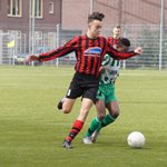 groen_wit_jo17_1zundert_jo17_1_2017_031.jpg